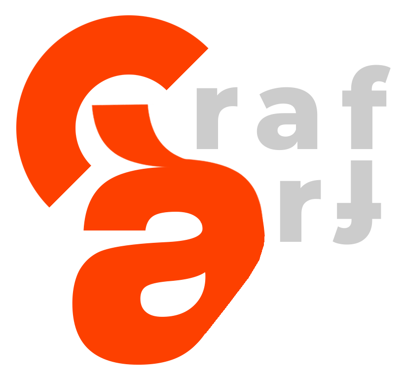 graf-art.com