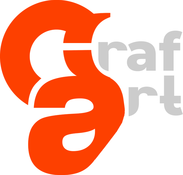 graf-art.com